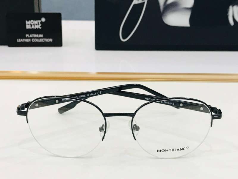 Picture of Montblanc Optical Glasses _SKUfw55118517fw